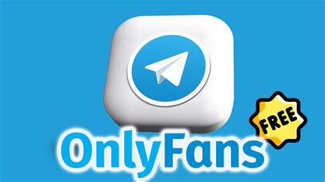 se puede ver onlyfans sin tener que pagar|Cómo usar Onlyfans sin tarjeta de crédito